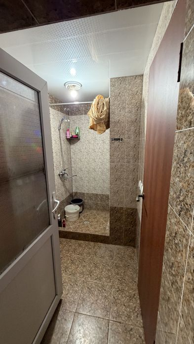 Продается дом в городе Ленгер