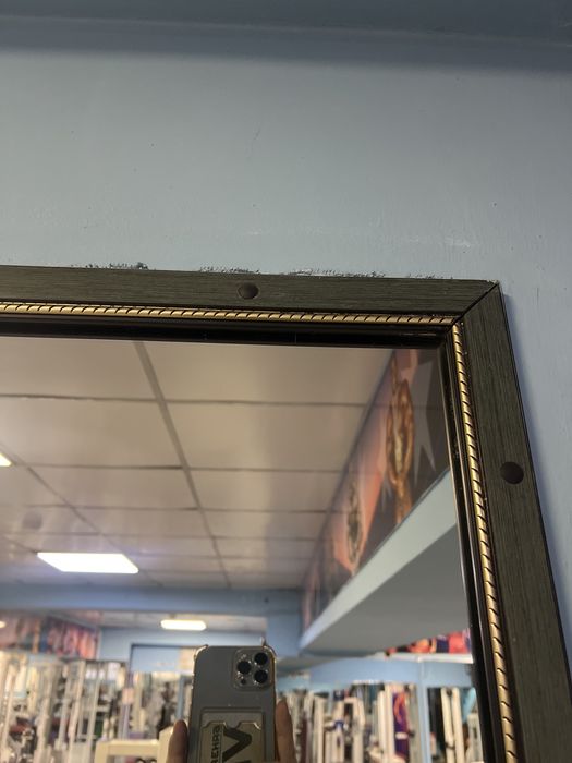 Продам зеркала размеры разные очень много