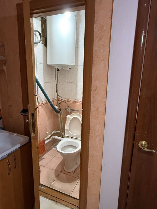 Сдам комнату район Потанина