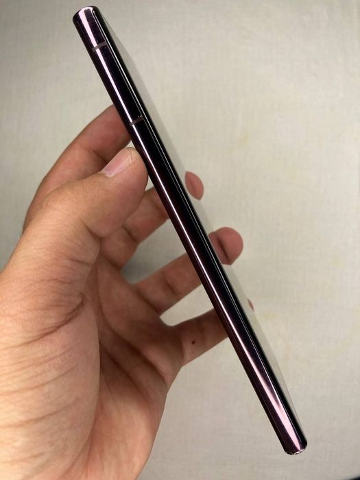 Samsung galaxy S22 ultra/ 5G