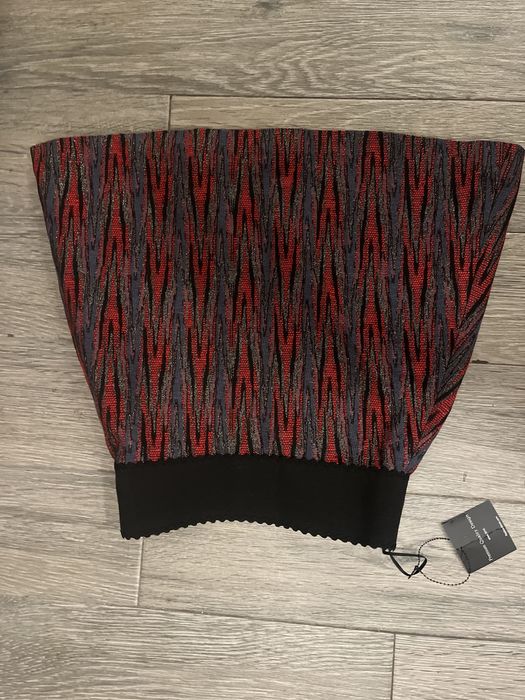 Пола replica moda