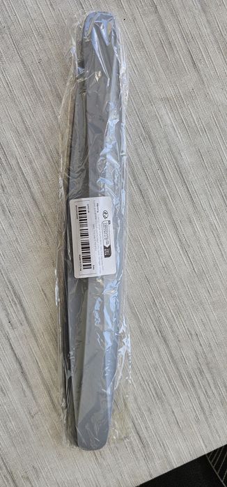 Универсални предпазители за броня на автомобил