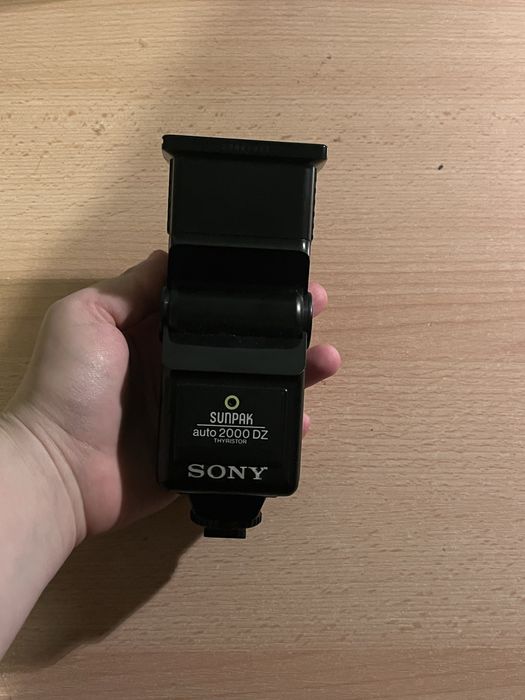 Camera foto Dslr Nikon D3100 + accesorii