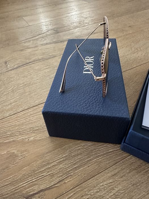 Дамски очила DIOR