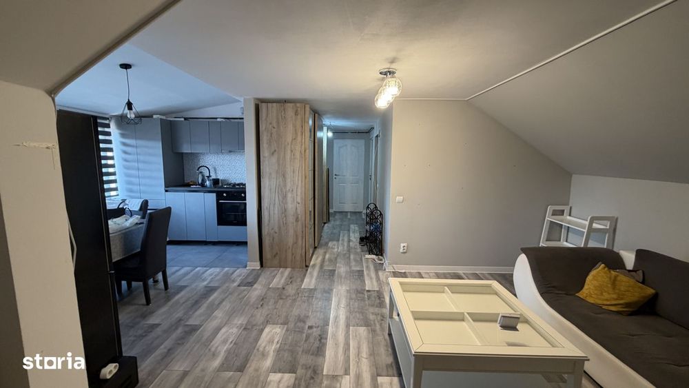 Apartament de 3 camere, 82,80 mp utili | Ultracentral | Comision 0%