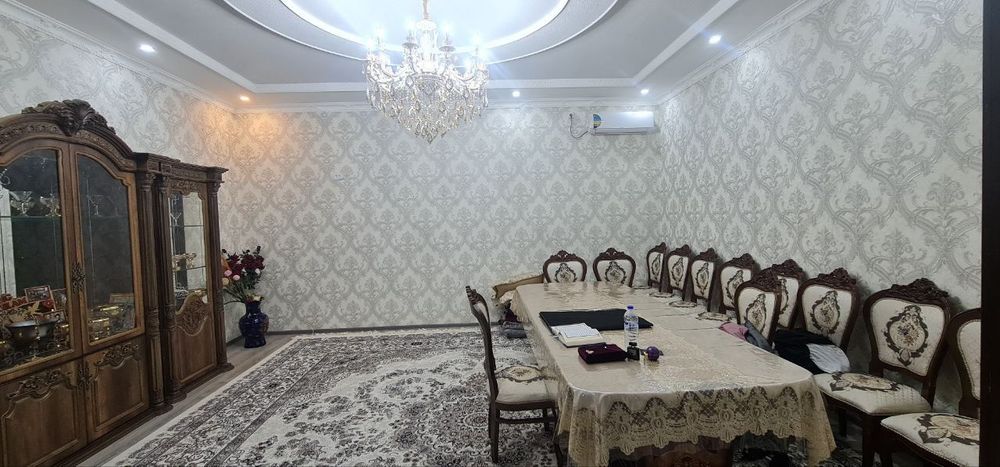 Срочно продаётся евро участок 6 соток с частичным мебелем