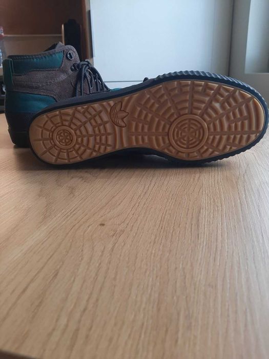 Мъжки обувки Adidas 42.5
