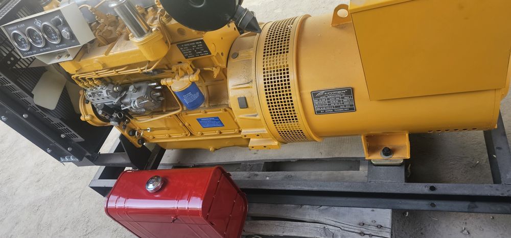 Холодильная камера. Аренда от -22 до +5. В центре города ТАШКЕНТА.