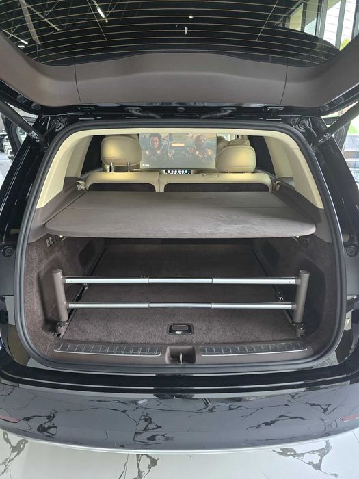 Aito m9 hybrid ultra 52kwh, naxt va halol nasiya