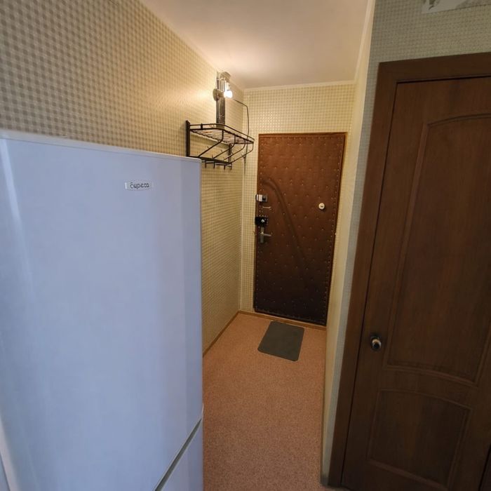 Продам 2 ком кв 49 м2 в районе автопарка