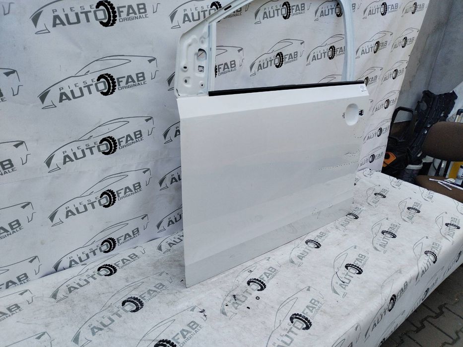 Usa stanga fata Volkswagen UP,Seat Mii,Skoda Citigo an 2011-2012-2013-