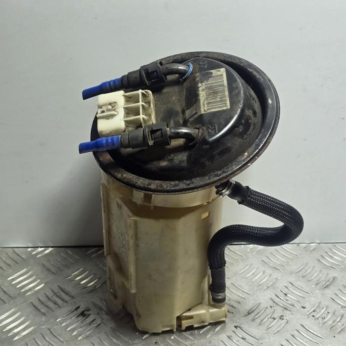 Pompa benzina Opel Astra G 1.6i; 1.8i
