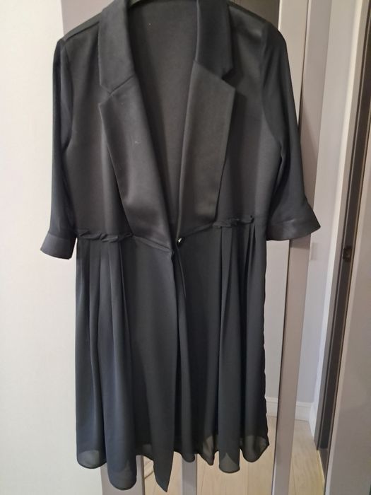 Продам одежда женская