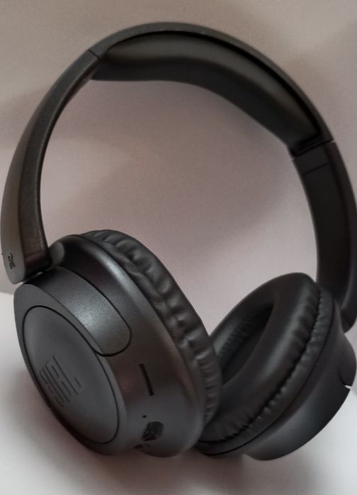 Беспроводные наушники Bluetooth