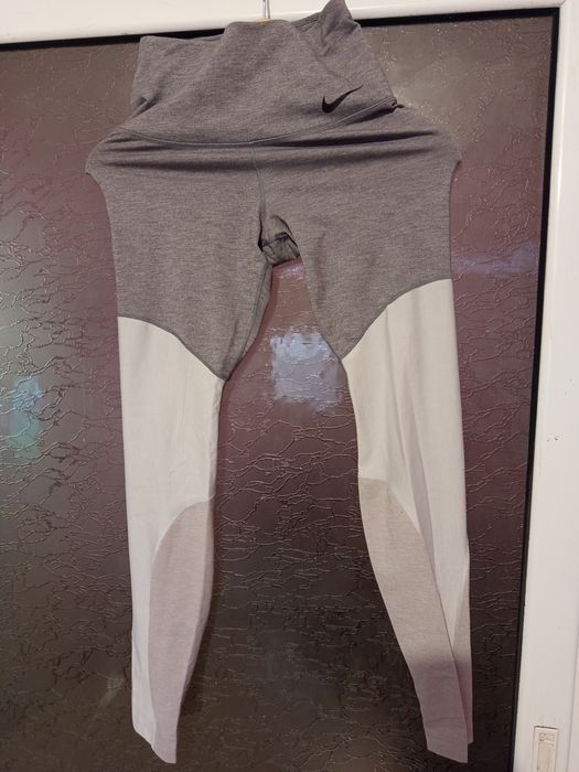 Клинове  Nike и Adidas