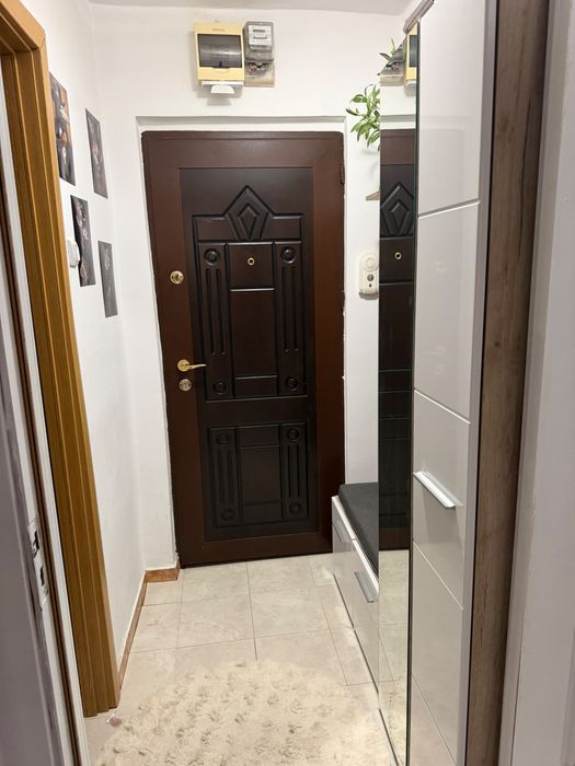 Apartament 2 camere