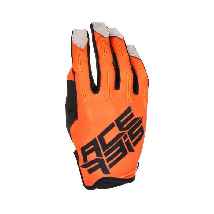 Acerbis Детски ръкавици MX X-K Kid