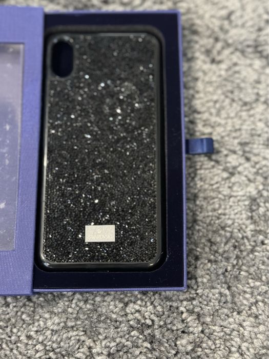 Swarovski за Iphone XS Max