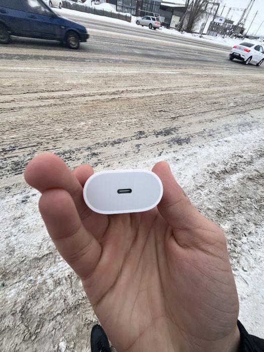 Адаптер Оригинал