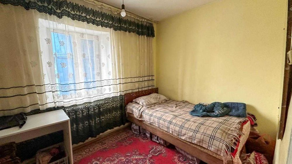 Дом Хутор Павел ИмпериЯ