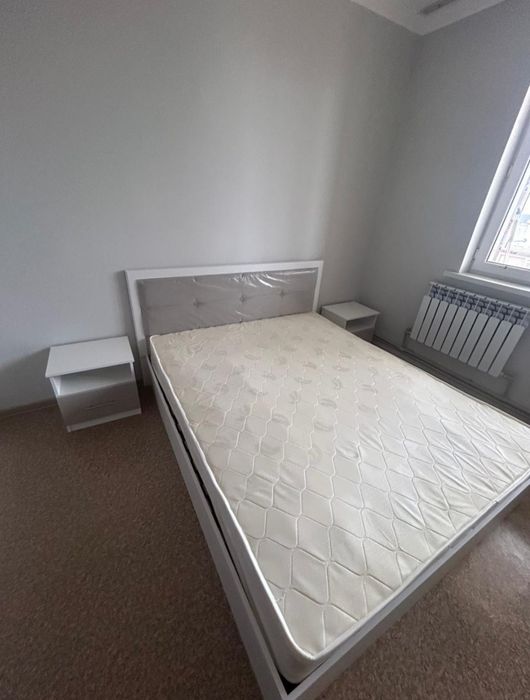 Спальный гарнитура