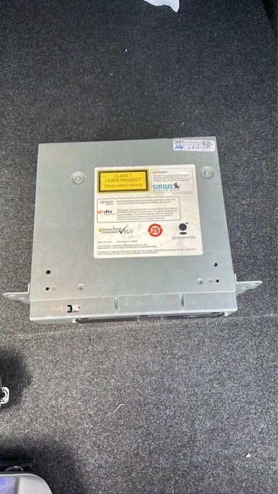 Навигация за ф10