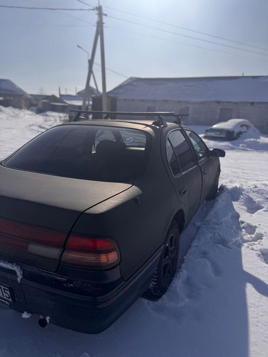 Продам или обмен
