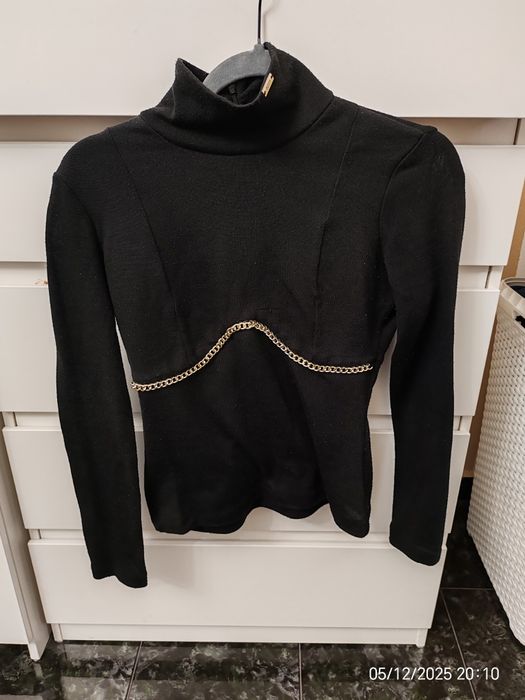 Дамско поло, М размер