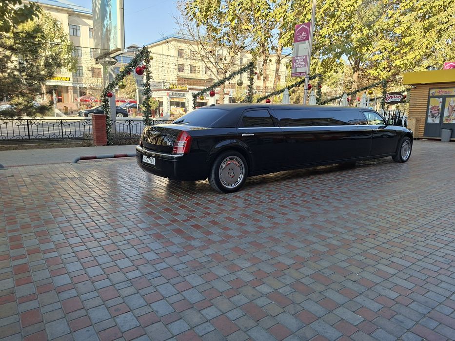 Qarshi kortej, to'y marosimlarga,rodomga,  hizmat qilamiz.