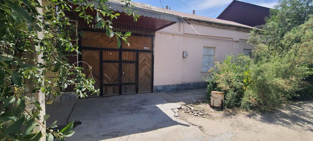 Срочно Ховли сотилади хокимят Ёни да