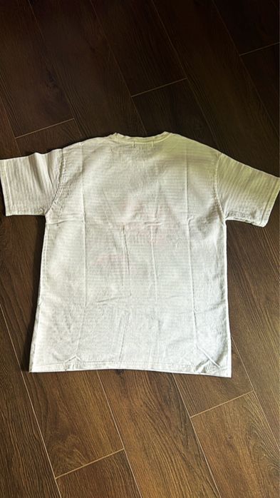 Tricou Zara kids