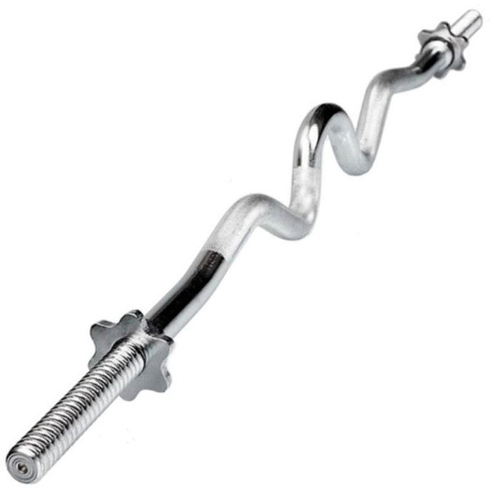 Продам Гонтель 20кг