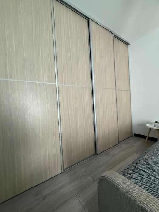 Apartament de inchiriat