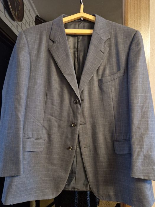 Продам пиджаки Lanvin оригинал