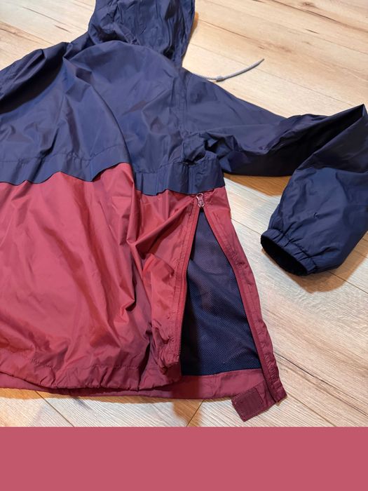 Polar subtire Volcom Halfmont