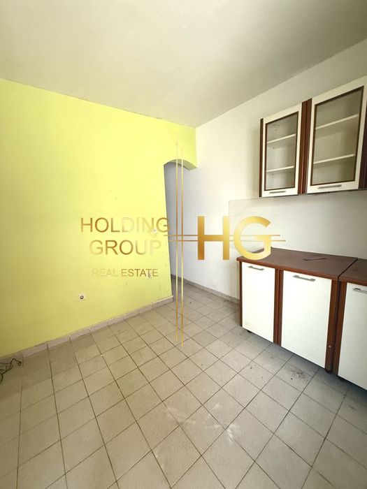 Многостаен в Варна-Широк център площ 165 цена 391400