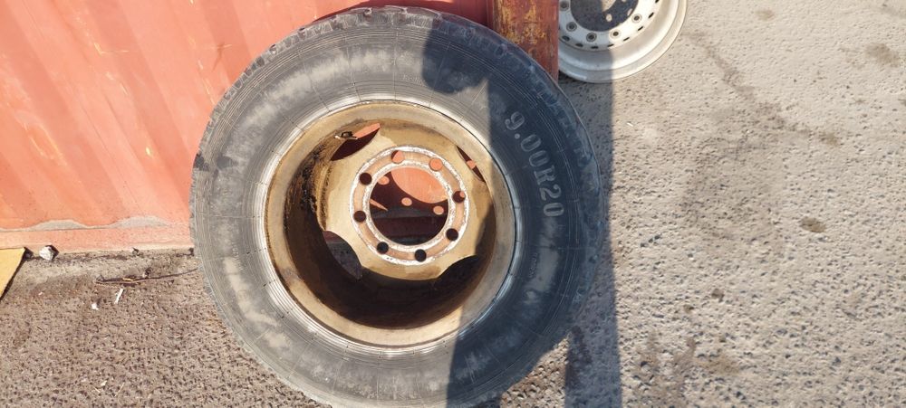 Zil:Diska Balon Sotiladi Zapaska Qilsa Yaxshi.