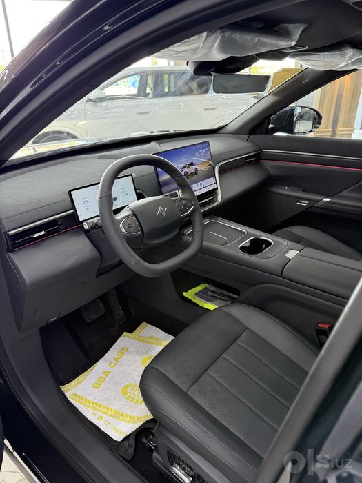 Dongfeng 008 full 26/26 kuzib yangi
