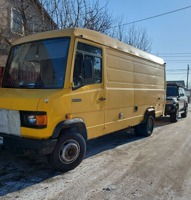 ДОСТАВКА  Отруби,овес, ячмень,сечка,пщеница до 4-х тонн