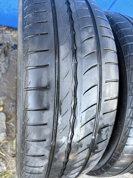 продам летние балоны на 15