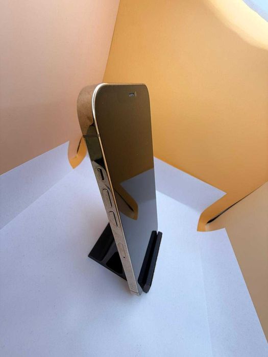 Hope Amanet P1/IPHONE 12 PROMAX 128GB/75% BAT #38723