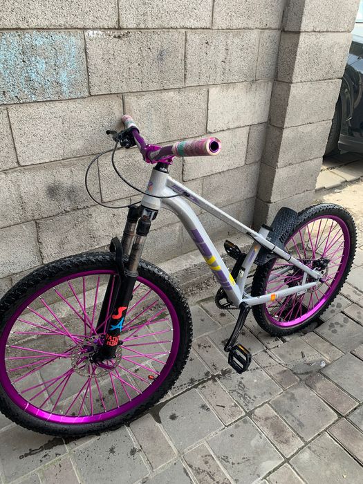 //EREK l5 в четком состайания