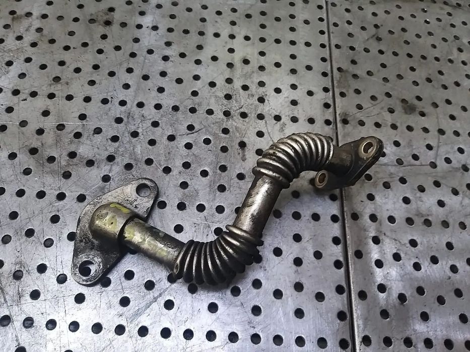 Conducta ulei turbo 1.9 d fiat croma 194 55198684
