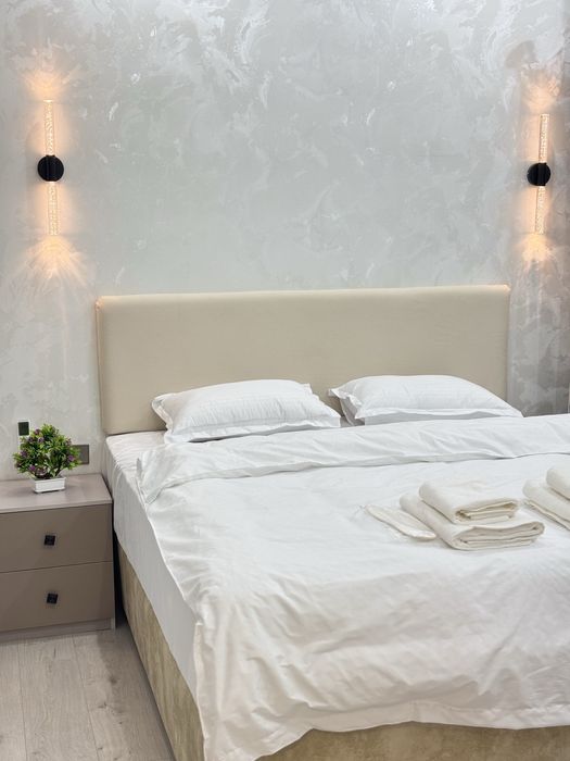 Без загс отел, Bez zaks hotel , Bez zaks mehmonxona