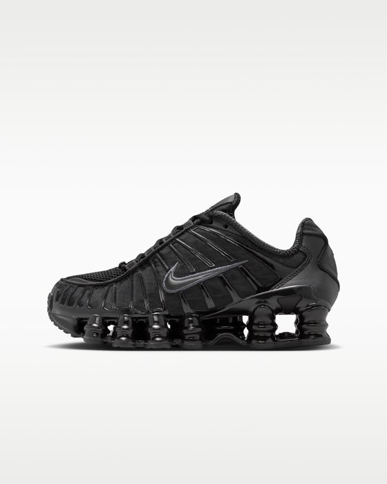 Nike shox 44 СПЕШНО