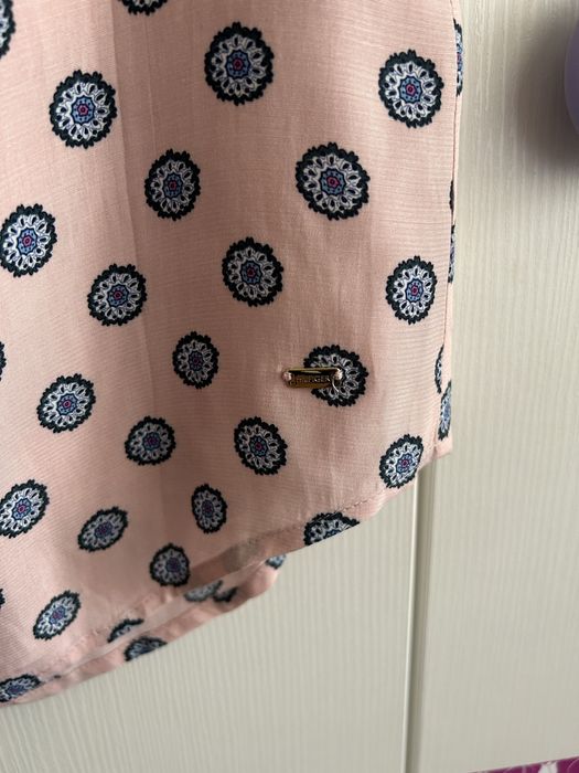 Платье Tommy Hilfiger женское