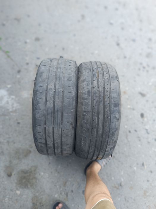 Продам резину 185/55/Р15