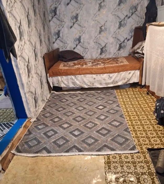 Продава се Къща в Плиска - 1 кв.м за 12750 €/кв.м - Снимка #6