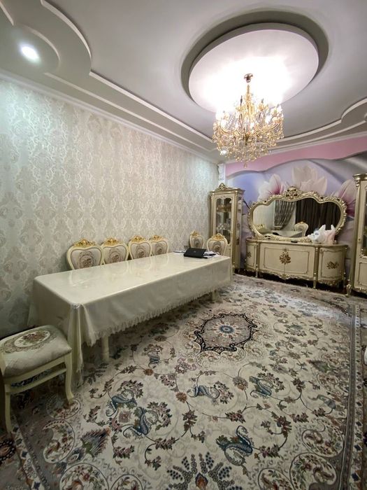 Сдаётся в аренду участок