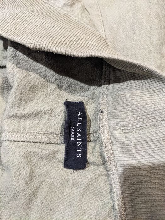 Спортен екип All Saints L